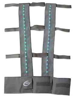 trampoline-light-kit-skywalker-sports-trampolines-led-light-sleeve-accessory-for-trampolines