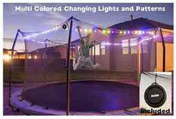 trampolines-with-lights-and-sounds-trampoline-music-e-lights