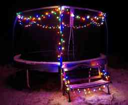 wait-a-trampoline-with-Lights