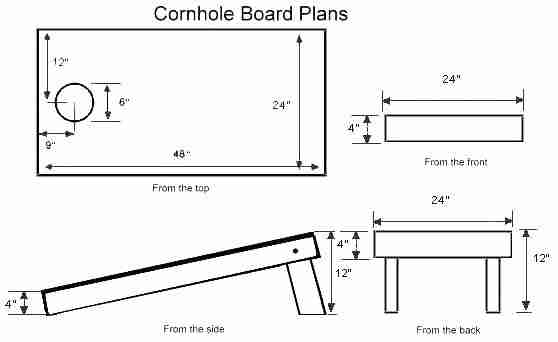 washer-game-plans-1