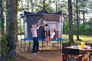 what-size-do-vuly-trampolines-come-in