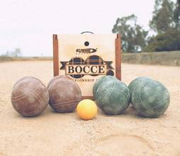 which-bocce-ball-set-is-the-best