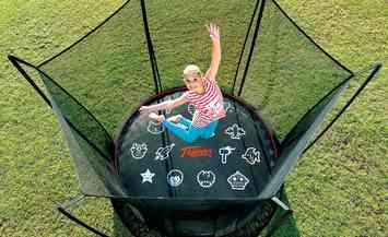 why-buy-a-vuly-trampoline-are-vuly-trampolines-any-good