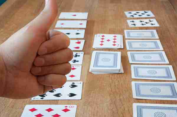Printable Garbage Card Game Rules printable-garbage-card-game-rules