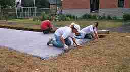 how-to-build-a-petanque-court