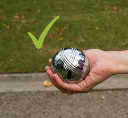 how-to-spin-a-petanque-boule