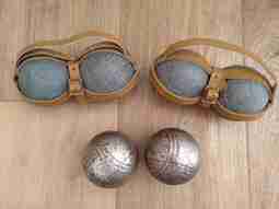 petanque-balls-weight-and-size