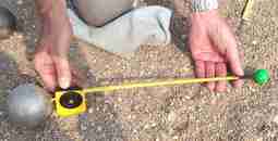 petanque-measuring-tape