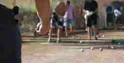 petanque-rules-how-to-play