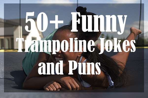 Funny-Trampoline-Jokes-and-Puns