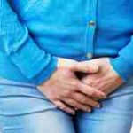 What is the pelvic floor