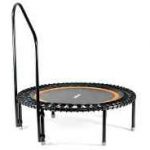 Bellicon Rebounder