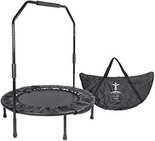 David-Halls-Cellerciser-Rebounder