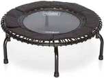 Jumpsport-Fitness-Trampoline-Model-250