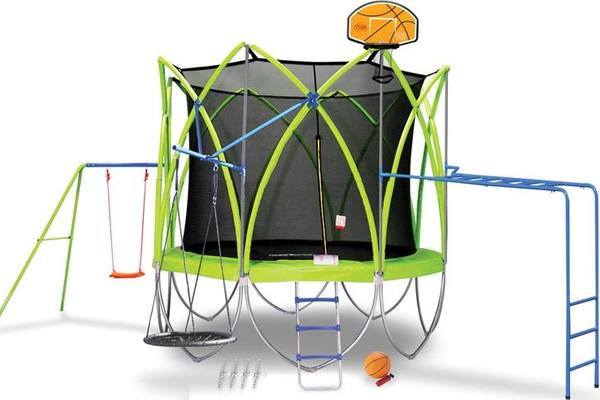 Trampoline-Accessories-And-Attachments-List