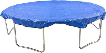 Best-Trampoline-Cover-for-12ft-JumpKing-Weather-Cover