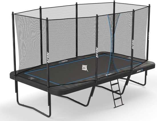 Most-Expensive-Backyard-Trampoline-Acon-Air-16