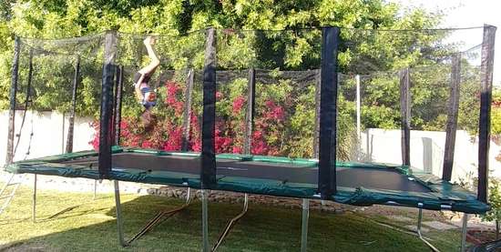 Most-Expensive-Backyard-Trampoline-Galactic