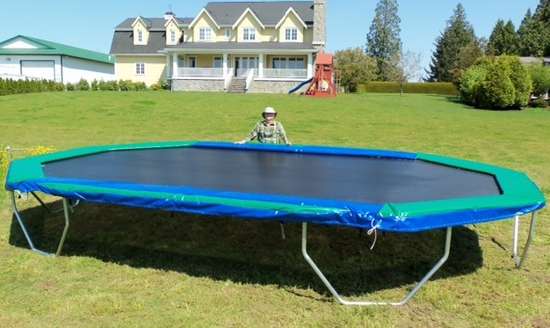 Most-Expensive-Backyard-Trampoline-Goliath