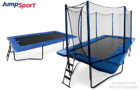 Most-Expensive-Backyard-Trampoline-JumpSport-StagedBounce