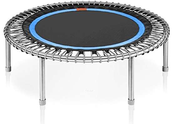 Most-Expensive-Mini-Trampoline-Bellicon-Premium