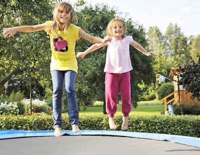 Should-I-Buy-My-Child-a-Trampoline