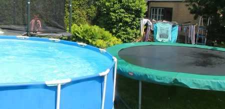 Should-I-Get-a-Trampoline-or-a-Pool