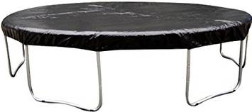 best-Trampoline-cover-14ft-ExacMe