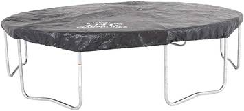 best-Trampoline-cover-15-ft-Skywalker