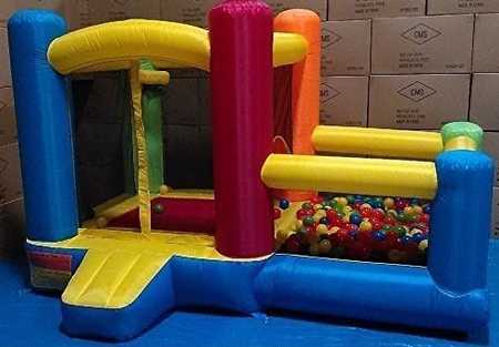 gifts-similar-to-trampoline-ball-pit