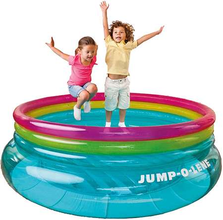 gifts-similar-to-trampoline-intex-jump-o-lene