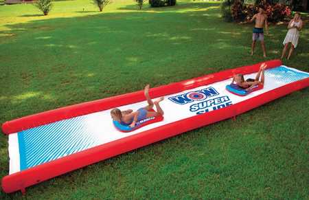 gifts-similar-to-trampoline-water-slide