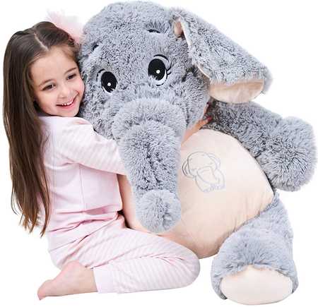 safe-alternative-to-trampoline-large-stuffed-animals