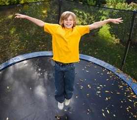 trampoline-pros-and-cons