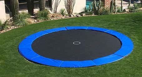 15-foot-in-ground-trampoline-kit-standard-2