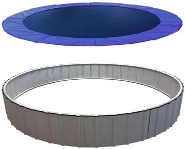 15-foot-in-ground-trampoline-kit-standard