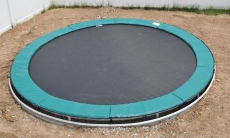 15-foot-in-ground-trampoline-retaining-wall-kit