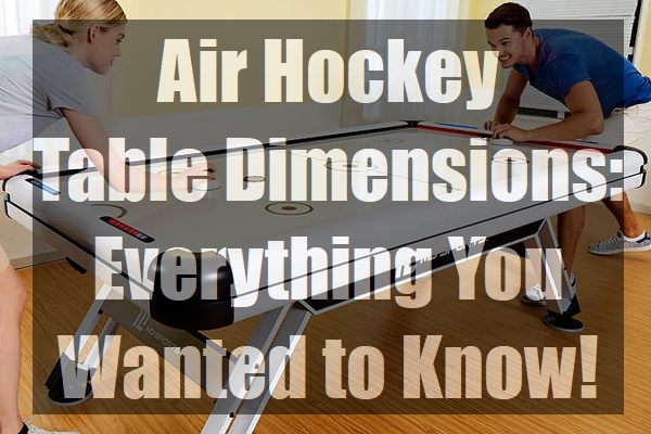 Air-Hockey-Table-Dimensions-pin