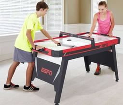 Air-Hockey-Table-Room-Size