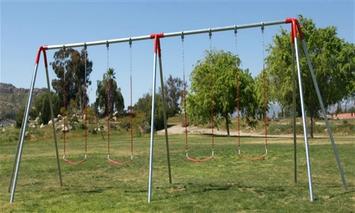 Are-Wooden-or-Metal-Swing-Sets-Better