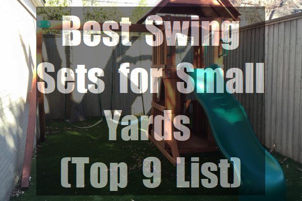 Best-Swing-Sets-for-Small-Yards-Top-9-pin