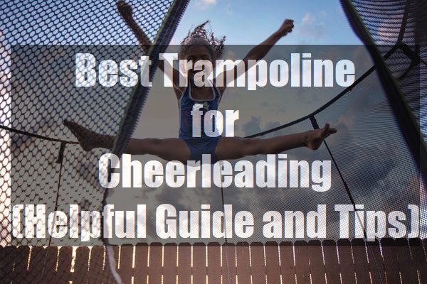 Best-Trampoline-for-Cheerleading-pin