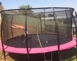 Best-Type-of-Home-Trampoline-for-Cheerleader