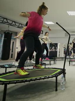 Can-a-Trampoline-Help-Lose-Belly-Fat