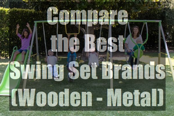 Compare-the-Best-Swing-Set-Brands-pin