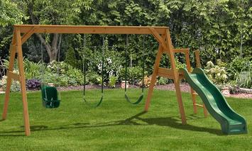 Comparing-Swing-Sets-Metal-vs-Wood