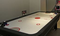 How-Heavy-Are-Air-Hockey-Tables