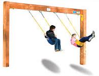 How-High-Off-The-Ground-Should-a-Swing-Seat-Be