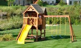 How-Long-do-Wooden-Swing-Sets-Last