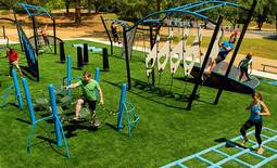 How-Much-Does-Fitness-Playground-Cost